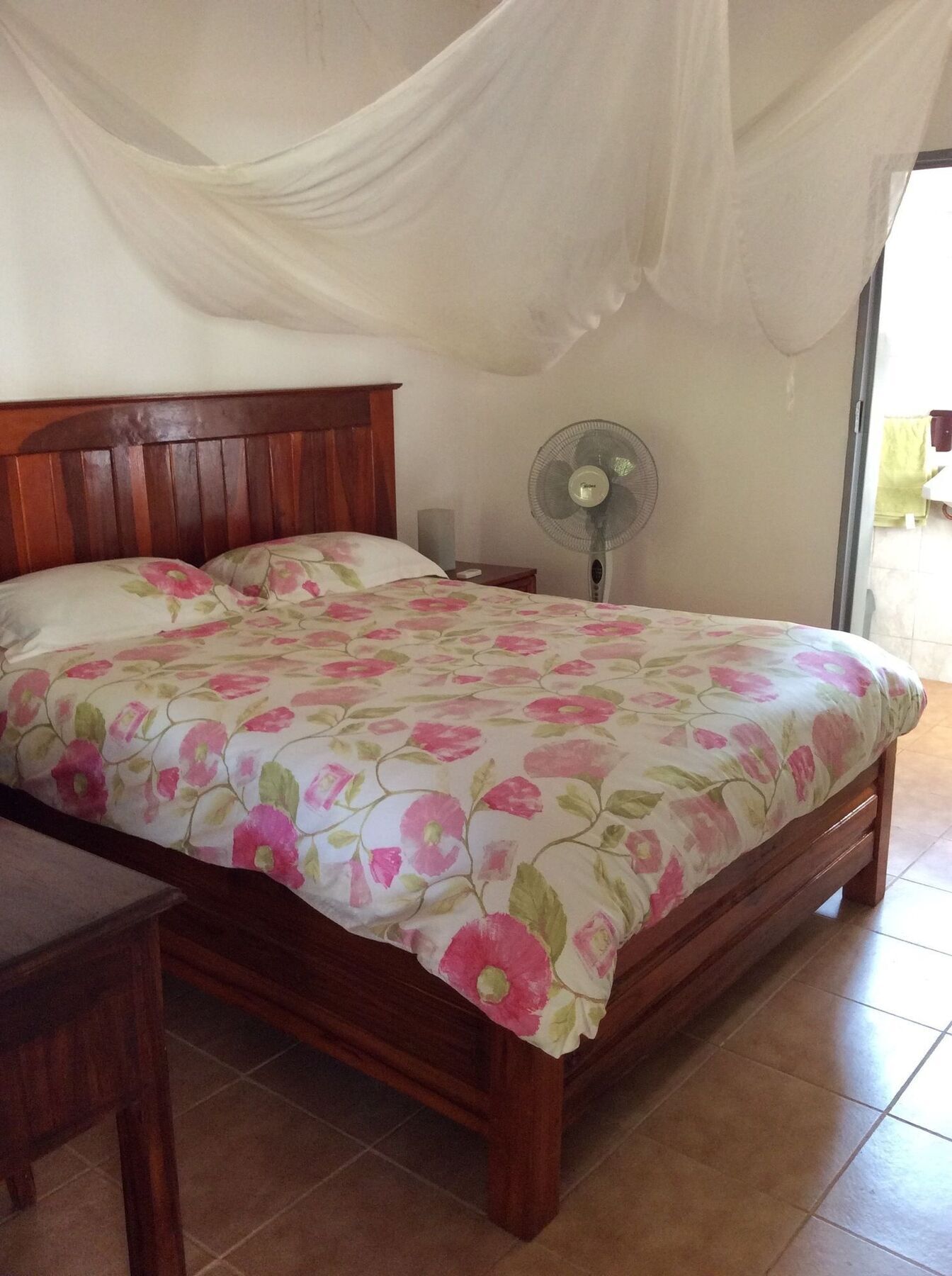 Tabonina Bis Bed & Breakfast Livingstone Exterior photo